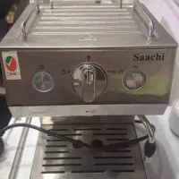 سرویس دستگاه قهوه ساز|سماور، چای‌ساز، قهوه‌ساز|ری, جوانمرد قصاب|دیوار