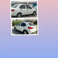 خریدارماشین ساینا یا کوییک 400تا 401 هستم