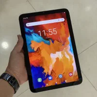 فروش انواع تلبت دانش آموزی و...- ویژه شرایط بحرانی