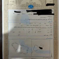 زمین-مسکونی-فومن