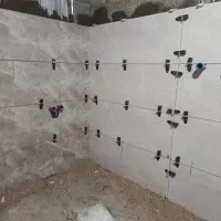 تعدادی کاشیکاری نیاز مندیم