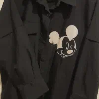 شومیز مشکی|لباس|هشتگرد, شهرک راه آهن|دیوار