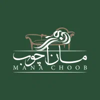 استخدام استاد کار رویه کوبی