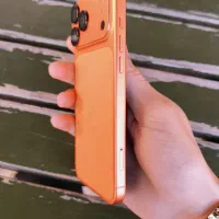 ایفون ۱۷ پرو مکس ۲۵۶