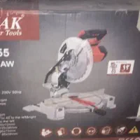 فارسی بر|ماشینآلات صنعتی|کرمانشاه, |دیوار