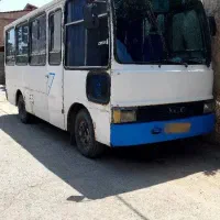 مینی بوس اویکو