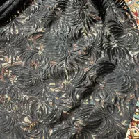 تعدادی کیف چادر لباس مجلسی و مانتو به قیمت پایین|لباس|یزد, |دیوار