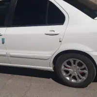 سورن پلاس Ef7