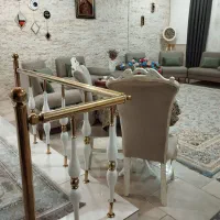 فروش خانه واقع در عیش اباد