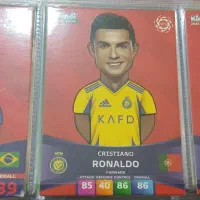 kimd|کلکسیون اشیاء عتیقه|تهران, خواجه نظام الملک|دیوار