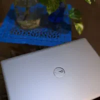 لپ تاپ دل ۱۶ گیگ گرافیک