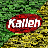 ویزیتور شرکت لبنی کاله