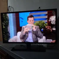 ال ادی ۳۲سالم