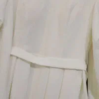 لباس مجلسی|لباس|کرج, حسن آباد|دیوار