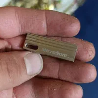 فلش ۳۲|قطعات و لوازم جانبی رایانه|سبزوار, مدرس|دیوار