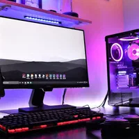 خدمات تعمیرات لپتاپ کامپیوتر شبکه نصب ویندوز درمحل