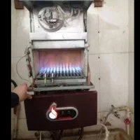 پکیج کولرگازی ،تعمیرات تخصصی پکیج واسپلیت درمحل