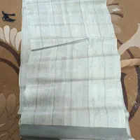 موکت و کفپوش pvc|موکت|مشهد, ابوذر|دیوار