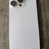 iPhone 16 promax|موبایل|تهران, باشگاه نفت|دیوار