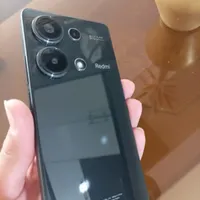 شیائومی نوت 13 پرو 4g