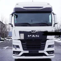 Man 510