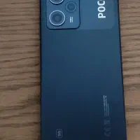 گوشی شیائومیpocox5pro