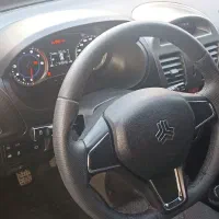 کوییکGxR|خودرو سواری و وانت|وحیدیه, |دیوار