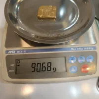 خرید طلا بالاترین قیمت