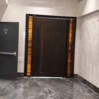 اجاره آپارتمان ۱۶۰ متر نوساز ( قیطریه )|اجارهٔ آپارتمان|تهران, قیطریه|دیوار