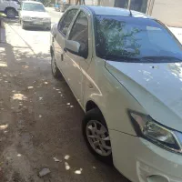 فروش فوری  ساینا مدل ۹۹