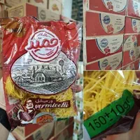 رشته آش رشته سوپ و رشته پلویی برنج  پاکستانی|عمده‌فروشی|تهران, گمرک|دیوار