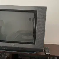 تلویزیون سونی