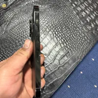 ایفون ۱۴ پرو هلث ۸۲ درصد|موبایل|باقرشهر, |دیوار