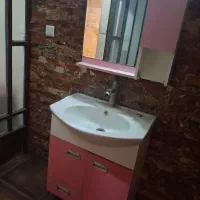 روشویی|لوازم سرویس بهداشتی|پاکدشت, پاکدشت (مامازند)|دیوار