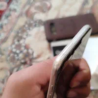 گوشی سامسونگ. j5|موبایل|دورود, |دیوار