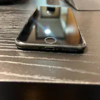 ایفون ۷ iphone 7|موبایل|شیراز, گود عربان|دیوار