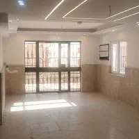 فروش-فاز5-2s101