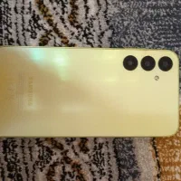 گوشی A25