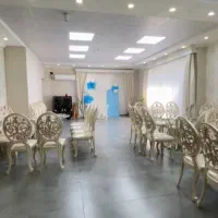 خانه عقد ،تولد،بله برون،ولیمه