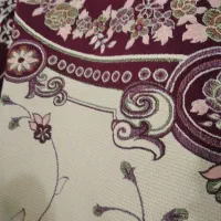 روفرشی۱۲متری|روفرشی|ارومیه, |دیوار