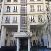 فروش-125متر-3-خوابه-گاندی