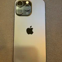 ایفون ۱۶پرومکس‌ 512GB/ZAAمشکی بدون‌رجیستز|موبایل|تهران, شمس‌آباد|دیوار