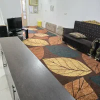 منزل مبله ویلایی