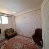 اجاره آپارتمان تمام رهن واقع در کوی بهداری دو خواب|اجارهٔ آپارتمان|مراغه, |دیوار