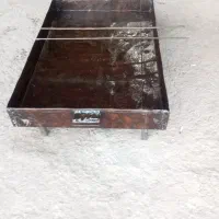 منقل دست ساز|اجاق گاز و لوازم برقی پختوپز|دورود, |دیوار