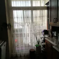 پرده نو ترکیه ایی