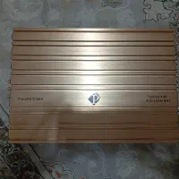 سیستم ماشین