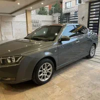 دنا پلاس اتومات