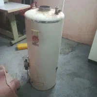 آبگرمکن دیواری