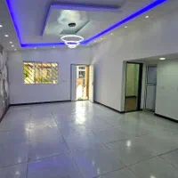 خونه ویلایی سنددار200متری/مازن*دران|فروش خانه و ویلا|تهران, شهید اسدی|دیوار